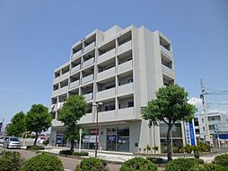 豊田町駅 8.7万円