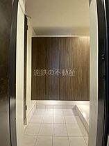 ヘスティア 0105 ｜ 静岡県浜松市中央区佐藤３丁目615-1（賃貸マンション2LDK・1階・74.20㎡） その8