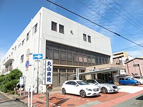 ル リオン助信  ｜ 静岡県浜松市中央区助信町（賃貸マンション1LDK・3階・35.43㎡） その17