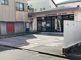 ラディカル  ｜ 静岡県浜松市中央区龍禅寺町（賃貸アパート1K・2階・31.32㎡） その25