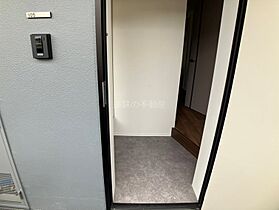 棒屋第16住吉ハイツ 105 ｜ 静岡県浜松市中央区住吉５丁目8-47（賃貸マンション1LDK・1階・47.31㎡） その8