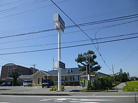 クルール　A 102 ｜ 静岡県磐田市豊島1445（賃貸アパート1LDK・1階・44.18㎡） その26