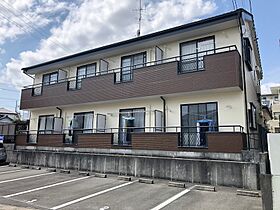 プラザ御前谷 102 ｜ 静岡県浜松市中央区富塚町212-1（賃貸アパート1K・1階・25.92㎡） その1