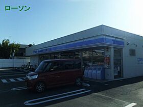 領家貸家　B B ｜ 静岡県浜松市中央区領家３丁目13-21（賃貸アパート3LDK・1階・74.85㎡） その23