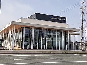 ル・シュマン 201 ｜ 静岡県浜松市中央区田尻町50-1（賃貸アパート2LDK・2階・57.26㎡） その17