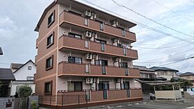 インフィニート 202 ｜ 静岡県浜松市中央区志都呂町1-28-10（賃貸マンション1K・2階・26.64㎡） その16