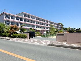 佐鳴湖パークタウンサウス（南館） 0208 ｜ 静岡県浜松市中央区富塚町1933-1（賃貸マンション1LDK・2階・58.54㎡） その21