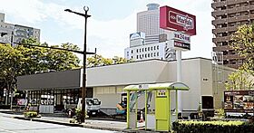 エバーグリーンプレイス 303 ｜ 静岡県浜松市中央区常盤町143-27（賃貸マンション1LDK・3階・35.56㎡） その21