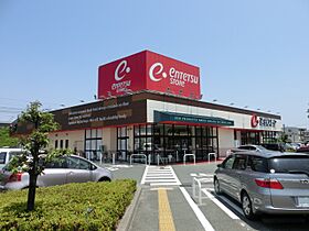 CASA GAROFANO 206 ｜ 静岡県浜松市中央区佐藤１丁目4-8（賃貸アパート1K・2階・31.61㎡） その19