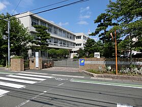 アトレ高町  ｜ 静岡県浜松市中央区高町（賃貸アパート1R・2階・36.43㎡） その17