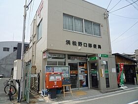 メイクスI　八幡 401 ｜ 静岡県浜松市中央区八幡町96-5（賃貸マンション1R・4階・21.75㎡） その8