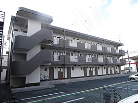 キャッスル・バンブー 106 ｜ 静岡県浜松市中央区葵西５丁目19-30（賃貸マンション1DK・1階・25.92㎡） その16