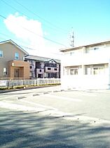 J・パレス　A 101 ｜ 静岡県浜松市中央区富塚町3356-1（賃貸アパート1R・1階・32.94㎡） その13