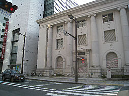 エクシード田町