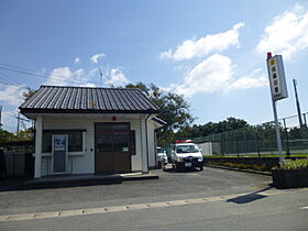 ブランドール B5 ｜ 静岡県磐田市岩井1921-24（賃貸アパート1K・2階・29.16㎡） その19