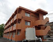 静岡県掛川市富部640-8：物件画像／遠鉄の不動産 賃貸のお部屋さがし（遠州鉄道株式会社）