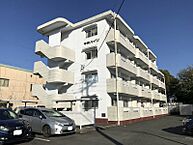 静岡県磐田市中泉125-9：物件画像／遠鉄の不動産 賃貸のお部屋さがし（遠州鉄道株式会社）