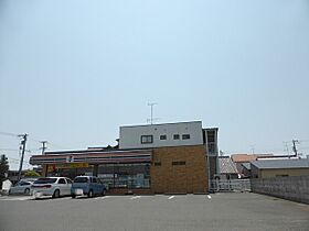 ル・リアン 201 ｜ 静岡県磐田市下大之郷170（賃貸アパート2LDK・2階・56.48㎡） その15