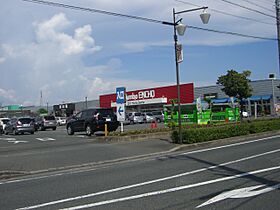 ニューコーポラスA A5 ｜ 静岡県浜松市中央区高丘東４丁目40-21（賃貸アパート1R・1階・33.12㎡） その16