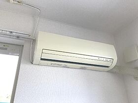 ミルキーベル  ｜ 静岡県袋井市春岡（賃貸アパート2LDK・2階・53.78㎡） その12