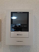 ダンデライオン 101 ｜ 静岡県掛川市長谷３丁目12-4（賃貸アパート1R・1階・32.94㎡） その14