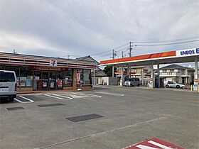 エレンシア 506 ｜ 静岡県浜松市中央区瓜内町203-1（賃貸マンション1K・5階・25.92㎡） その16