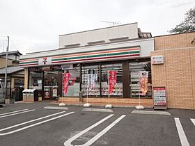 ホリホックイン元浜 606 ｜ 静岡県浜松市中央区元浜町318-5（賃貸マンション1DK・6階・32.05㎡） その17