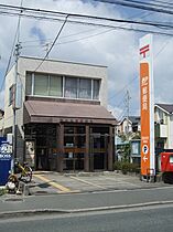 ホリホックイン元浜 606 ｜ 静岡県浜松市中央区元浜町318-5（賃貸マンション1DK・6階・32.05㎡） その18