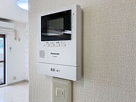 アイ・メゾン  ｜ 静岡県湖西市新居町中之郷（賃貸マンション1LDK・2階・55.41㎡） その10