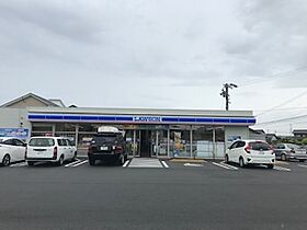 Glanz　B棟 101 ｜ 静岡県浜松市中央区有玉南町1271-2（賃貸アパート2LDK・1階・56.67㎡） その21