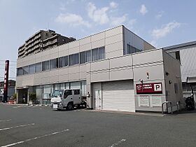 ラ・ジュネス　II 101 ｜ 静岡県浜松市中央区薬師町612（賃貸アパート2LDK・1階・57.17㎡） その20