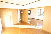 ※他部屋参照