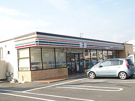 Villa・Ryutaku II　A 201 ｜ 静岡県周智郡森町森1370-1（賃貸アパート2LDK・2階・59.59㎡） その24