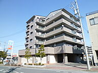 静岡県袋井市高尾町12-18：物件画像／遠鉄の不動産 賃貸のお部屋さがし（遠州鉄道株式会社）