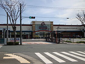 エクレールKAWAI  ｜ 静岡県浜松市中央区佐鳴台１丁目（賃貸マンション1K・1階・32.32㎡） その18