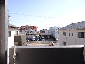 Act　Dream　Home（アクト　ドリーム　ホーム）  ｜ 静岡県浜松市中央区佐鳴台２丁目（賃貸マンション2LDK・3階・57.51㎡） その22