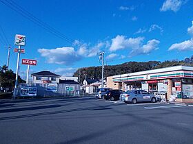 グランジュール掛川A 103 ｜ 静岡県掛川市杉谷南２丁目15番地5（賃貸アパート1LDK・1階・50.05㎡） その15