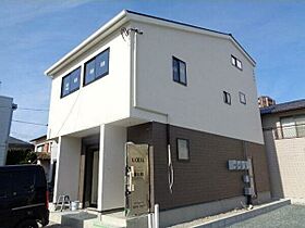 prime casa 202 ｜ 静岡県浜松市中央区野口町246（賃貸アパート1K・2階・27.32㎡） その1