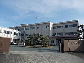 トッカータ 206 ｜ 静岡県袋井市愛野東１丁目8番地10（賃貸アパート1LDK・2階・41.98㎡） その19