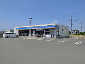 ブリアージュ豊田町駅 505 ｜ 静岡県磐田市下本郷2001-6（賃貸マンション1K・5階・27.47㎡） その14