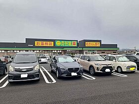 サニーガーデン　A 201 ｜ 静岡県浜松市浜名区小松517-1（賃貸アパート1LDK・2階・53.35㎡） その17