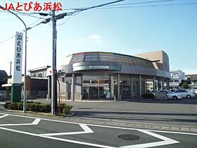 ルグラン（Legrand） 501 ｜ 静岡県浜松市中央区天龍川町472-1（賃貸マンション1LDK・5階・40.28㎡） その10