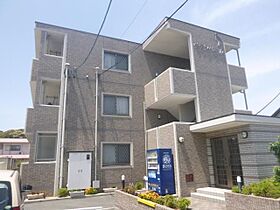 ヴァンベール 207 ｜ 静岡県浜松市中央区高林１丁目6-12（賃貸マンション1K・2階・30.16㎡） その1