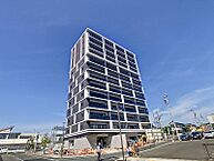 静岡県袋井市高尾1255-17：物件画像／遠鉄の不動産 賃貸のお部屋さがし（遠州鉄道株式会社）