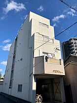 PERAコーポ 401 ｜ 静岡県浜松市中央区八幡町15-13（賃貸マンション1R・4階・29.16㎡） その15