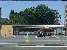 エレガント菅原 101 ｜ 静岡県浜松市中央区菅原町1番21号（賃貸マンション1LDK・1階・52.37㎡） その15