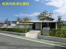 マンションカズII 103 ｜ 静岡県浜松市中央区渡瀬町13（賃貸マンション1K・1階・26.64㎡） その22