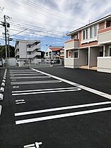 エルドラード中瀬II 203 ｜ 静岡県浜松市浜名区中瀬2663番地21（賃貸アパート3LDK・2階・67.91㎡） その13