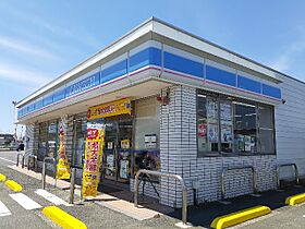 ドミール・セン　C 101 ｜ 静岡県磐田市千手堂920番地3（賃貸アパート1LDK・1階・43.07㎡） その17