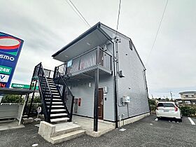 グランデージWagou 201 ｜ 静岡県浜松市中央区和合町936-217（賃貸アパート1K・2階・26.40㎡） その19